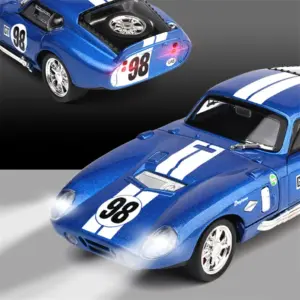 S192c8bf180e74b58aaad07504ce6d354I