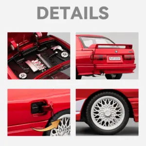 S192d59a9242e47bf8d80ef8c8f22b928R