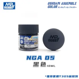 S192e54fcb9154a46b1dae47e5e5691e8X