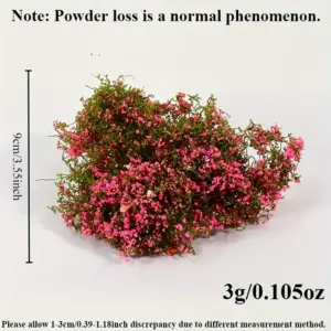 S192e9667bbc74065b23cfb6cf19aaed4Q