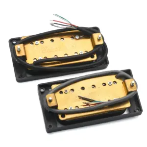 S192ea9c3edd0476e8cf636048a35e582M