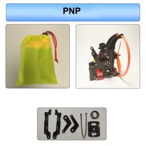 S192f73ec44df4211be6df443c93b8027p