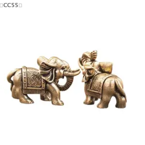 S1930dcf6fb174659a537ee20138cb8046