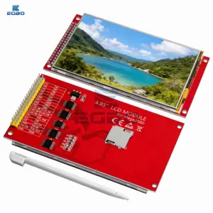 S1930fa93e2164c6c86166474abdfa3aec