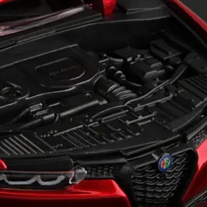 S1931b42dadef404db8892237b12dc64ci