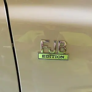 S1931c2b8a4dc4dbeb724aeda454150086