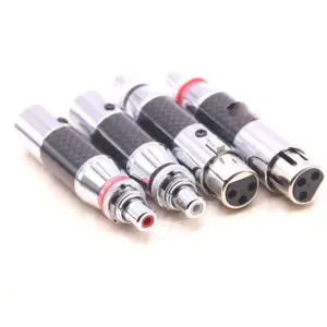 S1933ca11277648a48ff500819aa8d83cD