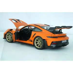 S19341505f68840bf9c4056776e98570cD