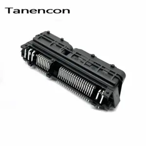 S1934b9b9b4e3424ab02c45f5666d36c80