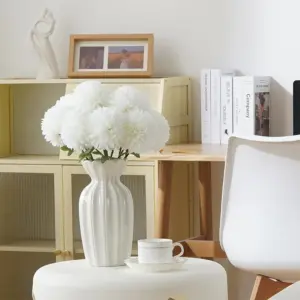 S19352d4b23ec4cef9196561e0a92f2f2q