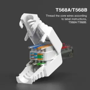 S1935902b11b5425482c1e48948b52962T