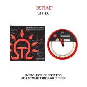 S19381db1ef0b42dbb6daf8b4c7bb0d45i