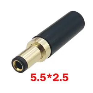 S19383e1a7b134581a20919052e1adfe71