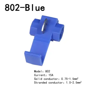 S193a3ba4aa33472b8efb4ce1a0e26f97W