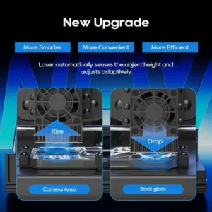 S193da67afef84d74aa98ee81ae72d395k