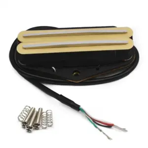 S194114591855490fba5c26fbdd3111a50