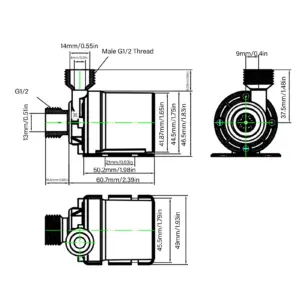 S19431407990641a3aadc7f6ad119b3b0m