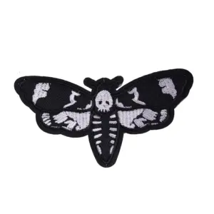 S1944e0e5ed43494882615dfc939f9acdR