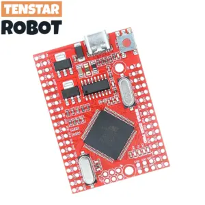 S1945aae478c64ca59727739c9377e64cz