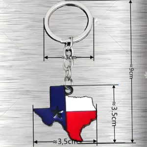 S1949ea643629407a84b14ba756e11595q 1