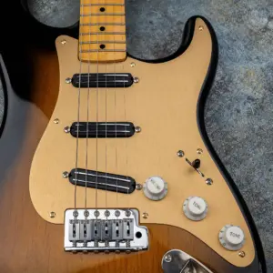 S194a04e3c1ce48dca7052eb5f3936532x