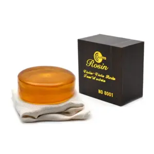 S194b2058082a427fae8c23ab0d636f63B