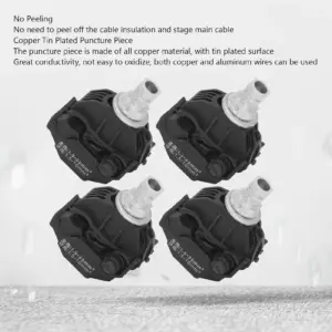 S194f5ebd1ea2447e9026dc2d130e5b61g