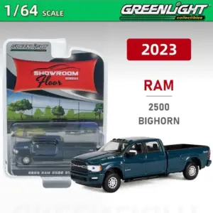 S194fe5e4303f4c47991e04c0f0bdbb72J