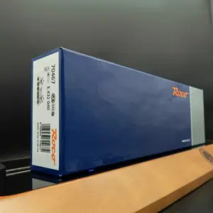 S1950759ce8cc4945a0459828133d40f1s