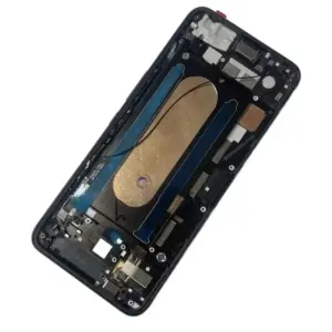 6.59-Inch Asus ROG Phone 2 LCD Replacement 7 S1950f9094b2142089912845264eeef8bW
