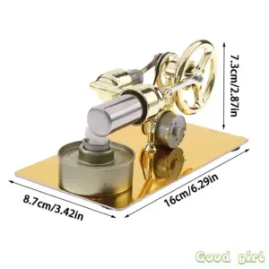 S195149fc52dd4f21a48c40d496f0d298Q