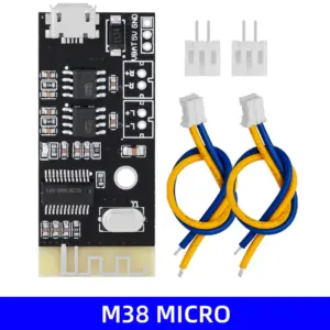 S19516076308241d7a6f30eea1650c636l