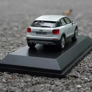 S1951d739e68e449397e2424175b69903a