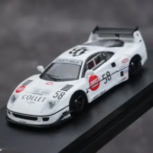 S1952a33d457f4ecbad33312321be325bi