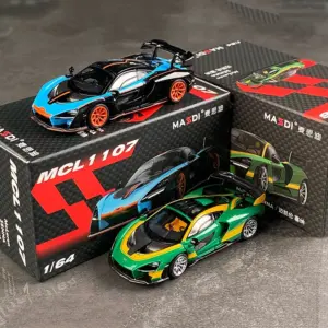 S1953227d9edc49b6896ddf5841821ab3E