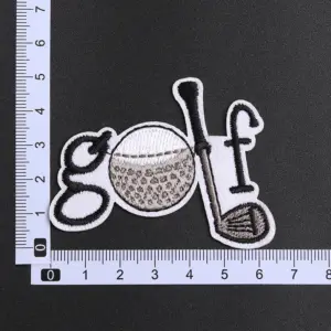 S19534ed8e7034151aed87e18b50674f1G 1