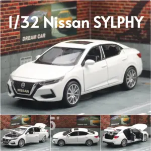 S195431ed09d44ba19610f98ee4aecb638