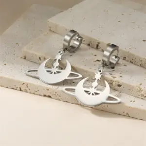 S19560cd80d8e406cac861147cf0727365