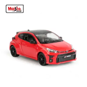 S19562ac488b44ff4a1bf4f8c652002b0w