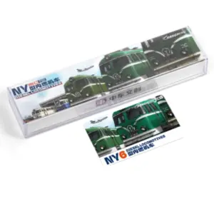 N-Scale Diesel Locomotive Model NY6-0001 15 S19590b83a67b4da7a4df7503ebdba185E