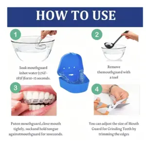 S195ab955a5124234814e8c0f326bde6aW