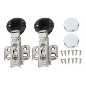 S195c6e6948d749908aa168162c9360bam