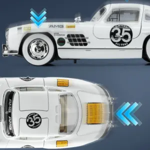 S195cdcad0be84b5e8d4a92256a68c1c07