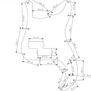 S195d5da43a58405d8cbf37fb73400a4bj