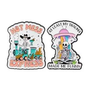 S195de2f7cc0e432080838626d46eefb4V