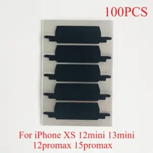 S1960a00e14774882b504317332f41d2ey