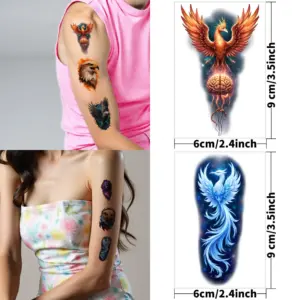 S1961c82de6324ff48beffefd0469ffe55