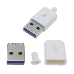 S19623b4946de4f20be0784360889957a6