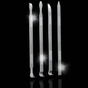 S1963e1d09d4c4b0387d8ca46fbc7cb36f