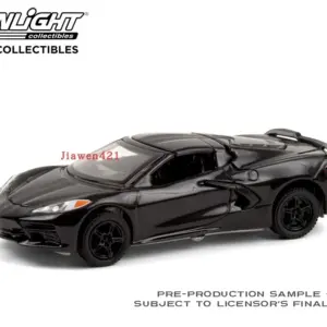 S1964de274ba04c73840a4a2aaff9fd274